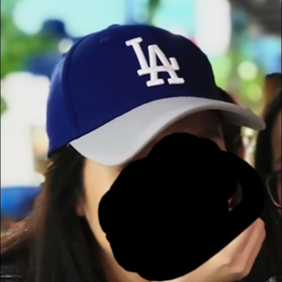 New Era MLB Game Team Classic 39THIRTY Stretch Fit Cap (s/m) - Picture 4 of 4